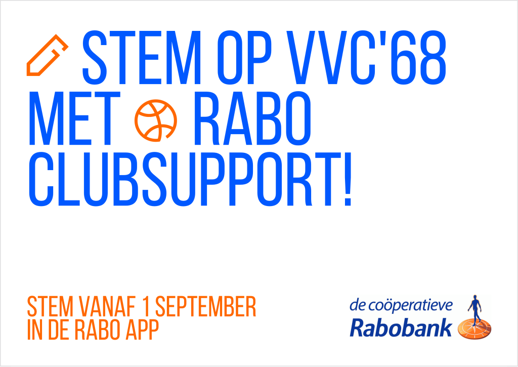 Rabo_Clubsupport